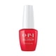 thumbnail image 1 of Esmalte Gel Coca Cola Gc C13 15Ml, 1 of 2