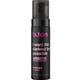 thumbnail image 1 of Mousse Autobronceante b.tan Ultra Dark 200 ml 1 Hora, 1 of 3
