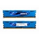 thumbnail image 3 of Memoria RAM G.skill F3-1600C9D-16GAB 16GB (2 x 8GB) DDR3 Multicolor, 3 of 3