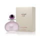 thumbnail image 2 of Perfume Michel Germain Sexual Fresh 125 ml para mujer, 2 of 2