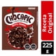 thumbnail image 1 of Cereal Sabor Chocolate, 225 g, 1 of 2