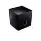 thumbnail image 1 of Bocina Subwoofer Yamaha Ns-Sw050 8 Pulgadas 50 Watts Activo, 1 of 2