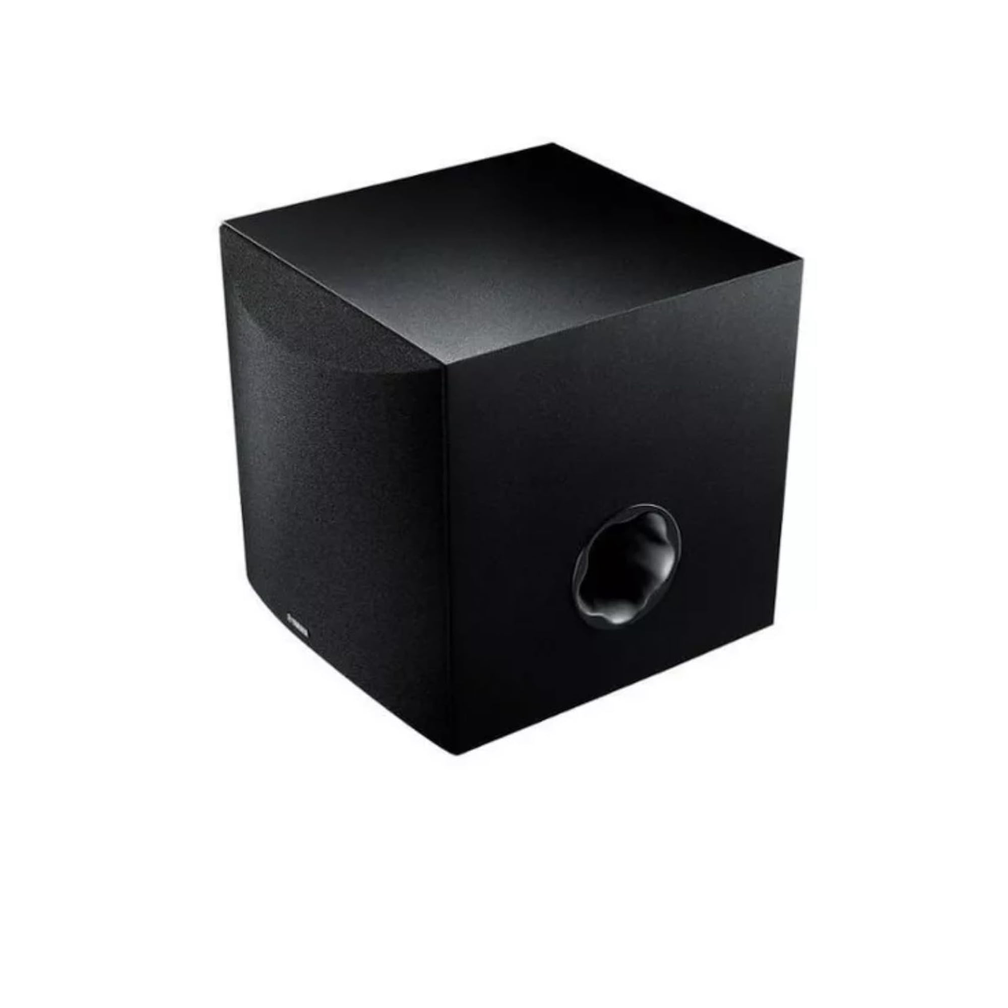 Bocina Subwoofer Yamaha Ns-sw050 8 Pulgadas 50 Watts Activo