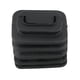 thumbnail image 4 of 41427-4A000 Embrague De Transmisión Manual De Caucho Para Kia Sorento 2002-2006, 4 of 5