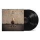 thumbnail image 1 of LP Fearless Records Dear God (2 LP), 1 of 1