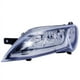 thumbnail image 1 of Optico Izquierdo Peugeot Boxer Puma 2.2 22dt Dohc Diesel 2014 2018, 1 of 3