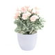 thumbnail image 1 of Florero Vidrio 6*12Cm, 1 of 2