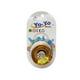 thumbnail image 1 of Yo-Yo, 1 of 2