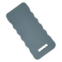 Magideal - Rodilleras De Espuma, Rodilleras De Jardín, Rodilleras De Espuma Gruesa, Rodilleras De Jardín Para Largas Horas En El Jardín, Suelo De Asiento De Baño Caqui