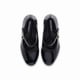 thumbnail image 3 of Zapato Mary Jane Deise Negro Piccadilly, 3 of 3