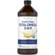thumbnail image 1 of Suplemento Omega 3 6 9 473 Ml Orgánico Prensado En Frío, 1 of 3