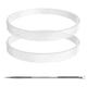 thumbnail image 1 of Anillo O De Repuesto Para Licuadora Nutri Ninja De 10 Cm, 1 of 5