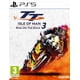 thumbnail image 1 of Videojuego Tt Isle Of Man Ride On The Edge 3 (ps5), 1 of 5