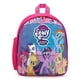 thumbnail image 1 of My Little Pony: La Magia de la Amistad Mochila Escolar para Niños y Niñas, Mochila Infantil Ligera de Alta Calidad, Grande y Duradera ROSA, 1 of 6
