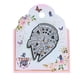 thumbnail image 1 of Pin Broche De Halcón Milenario, Star Wars, 1 of 2