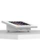 thumbnail image 1 of Soporte para Tablet VidaMount iPad mini 1/2/3 Blanco – Kit, 1 of 9