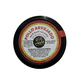 thumbnail image 2 of Paté Sazonador Pollo Arverjado Liofilizado 80 Grs.- Tributo, 2 of 8