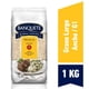 thumbnail image 1 of Arroz Grado 1 Grano Largo Bolsa., 1 kg, 1 of 2