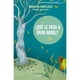 thumbnail image 1 of Libro ¿Qué le pasa a gran arbol?, 1 of 1