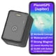 thumbnail image 1 of Rastreador Gps Jupiter Magnético Impermeable Para Vehículos, 1 of 8