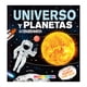 thumbnail image 1 of Universo Y Planeta Extraordinario, 1 of 1