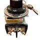 thumbnail image 3 of Termostato SUNRISE 30A 125-277VAC 20-121°C, 3 of 3