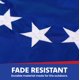 thumbnail image 3 of Bandera Betsy Ross 250 Aniversario 3x5 Hecha en EE.UU., 3 of 8