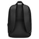 thumbnail image 5 of Mochila Targus Safire Plus  15.6″  Negra – 20L, 5 of 5