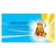 thumbnail image 4 of Bolsitas de Té Helado Lipton Sin Azúcar 48 Unidades Cero Calorías, 4 of 9
