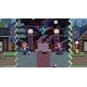 thumbnail image 4 of Videojuego iam8bit Scott Pilgrim EX para Nintendo Switch, 4 of 7