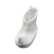 thumbnail image 4 of Zapatos De Muñeca De Moda Zapatos En Miniatura Accesorios De Disfraz Para Muñeca 1:6 Blanco, 4 of 5