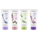thumbnail image 2 of Crema de manos y uñas Yardley English Lavender 100 ml para mujer, 2 of 4