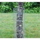 thumbnail image 5 of Paño para jardinería, artesanía, acero galvanizado, 48 x 760 cm, 5 of 6