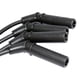 thumbnail image 2 of Juego Cable Bujia Chevrolet Spark 1 0 2006 2016, 2 of 3