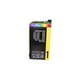thumbnail image 2 of Tinta Compatible para 664XL Tricolor 1115/2135/3635/3775, 2 of 2