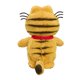 thumbnail image 4 of Peluche de peluche bailando Goliath Garfield 10 con música de más de 3 años, 4 of 7
