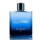 thumbnail image 1 of Perfume Piero Butti Hombre Azzurro, 1 of 1