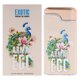 thumbnail image 3 of Armaf Ego Exotic Perfume 3,4 onzas 100 mililitros EDP para Mujer, 3 of 3