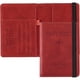 thumbnail image 1 of Funda De Pasaporte Funda De Pasaporte Con Cerradura Rfid Cerradura De Cinturón Elástico Caja De Pasaporte Para Hombres Y Mujeres Caja De Pasaporte Bolsa De Tarjeta De Visita, 1 of 7