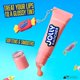 thumbnail image 3 of Bálsamo Labial wet n wild Jolly Rancher Sandía, 3 of 6