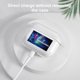 thumbnail image 4 of Gianluigi Donnarumma-theme AirPods Pro Earphone Case Compatible with Apple Devices Premium Flexible TPU theme Custom, 4 of 6
