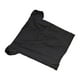 thumbnail image 1 of Bolsa De Cambio De Película Portátil Resistente Cámara Habitación Accs Profesional Doble Capa, 1 of 4