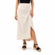 thumbnail image 3 of Sandalia Mujer Casual Negro Taco Medio 019, 3 of 8
