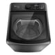 thumbnail image 2 of Lavadora Carga Superior EMTL21IO 21KG Electrolux, 2 of 16
