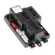 thumbnail image 5 of Receptor De Control Remoto Del Controlador Bluetooth Para Ni?os 2.4G 12V Alimentado Para El Receptor Ride SX1888, 5 of 5