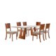 thumbnail image 1 of Juego De Comedor Escocia, 1 of 7