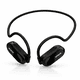 thumbnail image 2 of Audífonos Bluetooth Deportivos Aiwa AW-ACF1- Conducción Ósea, 2 of 5