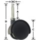 thumbnail image 1 of NUWEISHI (4 ruedas giratorias para aspiradora de taller en seco y húmedo Ridgid - Nueva), 1 of 2