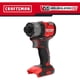thumbnail image 2 of Destornillador Inalámbrico CRAFTSMAN V20 20V CMCF610B Brushless, 2 of 3