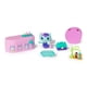 thumbnail image 2 of Figura Mercat Bobble de Toy Gabby's Dollhouse Celebration Series, 2 of 7